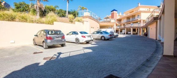 2 chambres Appartement à Mijas, Spain No. 114201 23