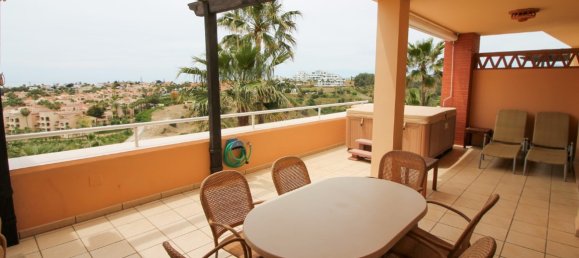 2 chambres Appartement à Mijas, Spain No. 114201 9