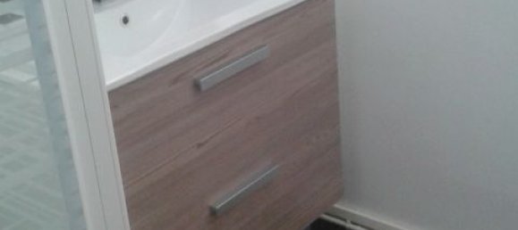 2 chambres Appartement à Carcassonne, France No. 316897 3