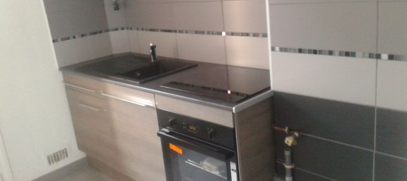 2 chambres Appartement à Carcassonne, France No. 316897 2