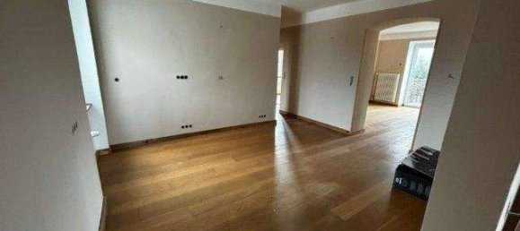 6 rooms Villa in Volkermarkt, Austria No. 239329 3