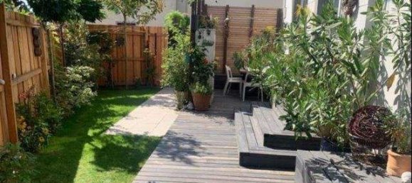 6 rooms Villa in Volkermarkt, Austria No. 239329 2