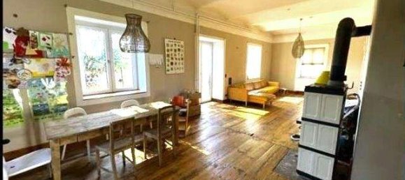 6 rooms Villa in Volkermarkt, Austria No. 239329 6