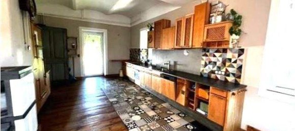 6 rooms Villa in Volkermarkt, Austria No. 239329 5