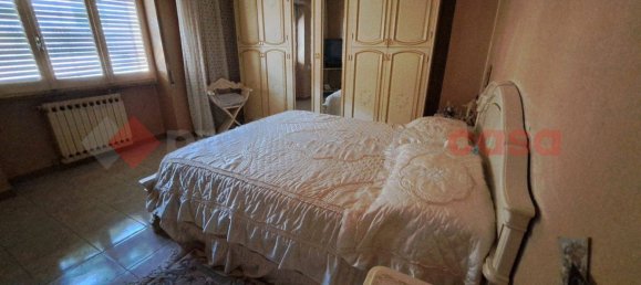 3 غرف نوم شقة في Sora, Italy رقم 53731 3