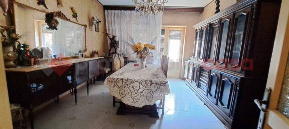 3 غرف نوم شقة في Sora, Italy رقم 53731 6