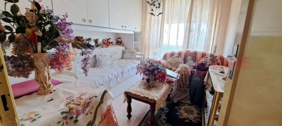 3 غرف نوم شقة في Sora, Italy رقم 53731 5