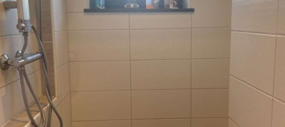 Casa de 2 dormitorios en Sudwestpfalz, Germany No. 166003 23