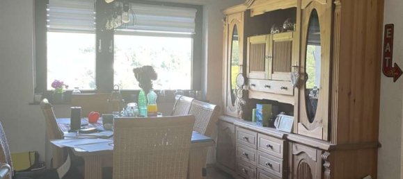 Casa de 2 dormitorios en Sudwestpfalz, Germany No. 166003 9