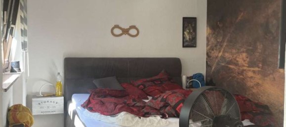 Casa de 2 dormitorios en Sudwestpfalz, Germany No. 166003 14