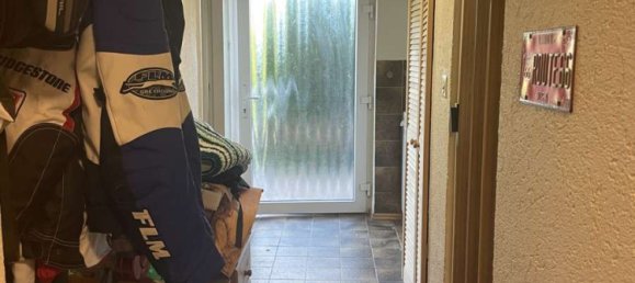 Casa de 2 dormitorios en Sudwestpfalz, Germany No. 166003 30