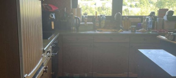 Casa de 2 dormitorios en Sudwestpfalz, Germany No. 166003 4