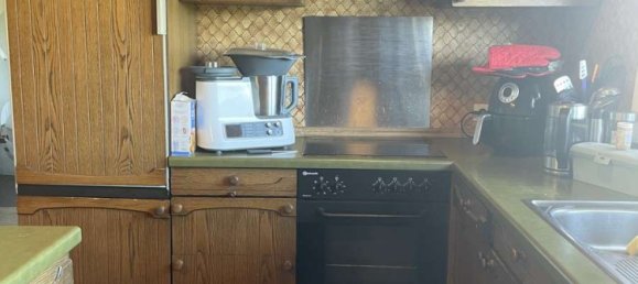 Casa de 2 dormitorios en Sudwestpfalz, Germany No. 166003 6