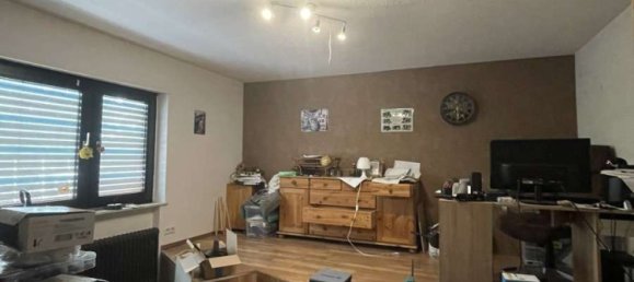 Casa de 2 dormitorios en Sudwestpfalz, Germany No. 166003 17