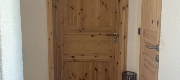 Casa de 2 dormitorios en Sudwestpfalz, Germany No. 166003 21