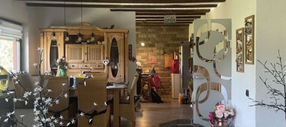 Casa de 2 dormitorios en Sudwestpfalz, Germany No. 166003 11