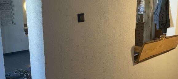 Casa de 2 dormitorios en Sudwestpfalz, Germany No. 166003 24