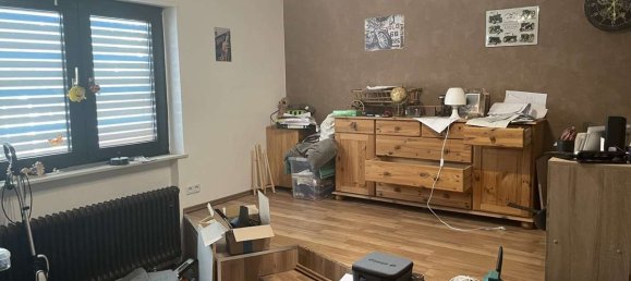 Casa de 2 dormitorios en Sudwestpfalz, Germany No. 166003 19