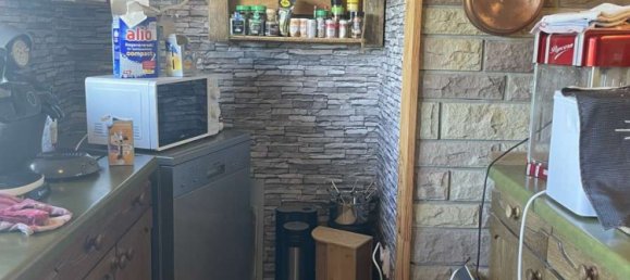 Casa de 2 dormitorios en Sudwestpfalz, Germany No. 166003 5