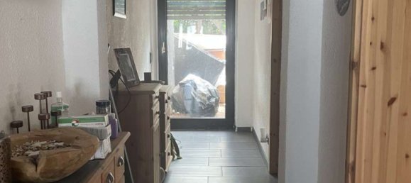 Casa de 2 dormitorios en Sudwestpfalz, Germany No. 166003 20