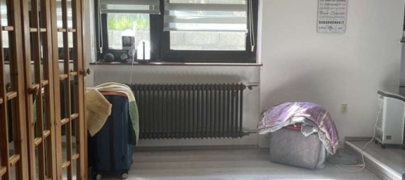 Casa de 2 dormitorios en Sudwestpfalz, Germany No. 166003 12