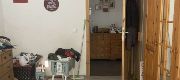 Casa de 2 dormitorios en Sudwestpfalz, Germany No. 166003 15