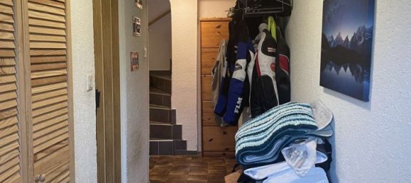 Casa de 2 dormitorios en Sudwestpfalz, Germany No. 166003 32