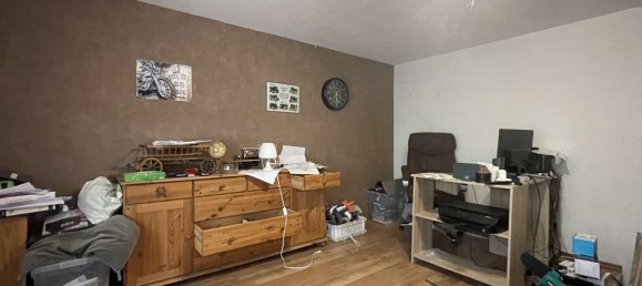 Casa de 2 dormitorios en Sudwestpfalz, Germany No. 166003 18