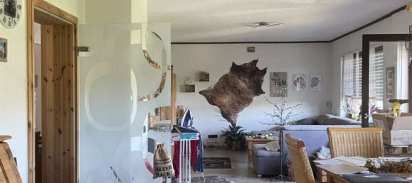 Casa de 2 dormitorios en Sudwestpfalz, Germany No. 166003 8