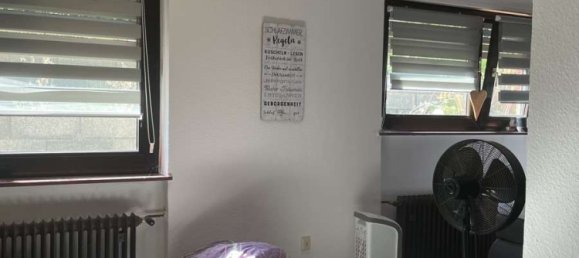 Casa de 2 dormitorios en Sudwestpfalz, Germany No. 166003 13