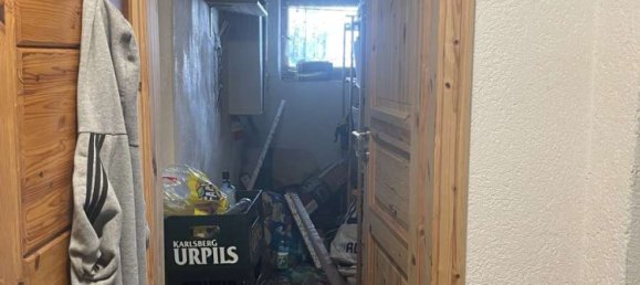 Casa de 2 dormitorios en Sudwestpfalz, Germany No. 166003 29