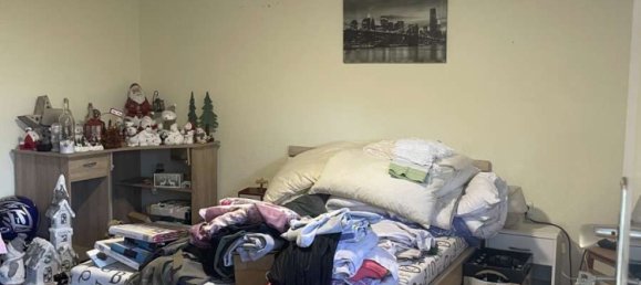 Casa de 2 dormitorios en Sudwestpfalz, Germany No. 166003 31