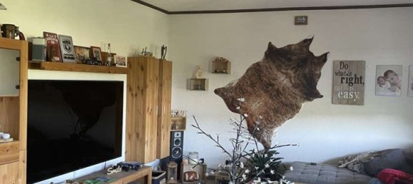 Casa de 2 dormitorios en Sudwestpfalz, Germany No. 166003 10