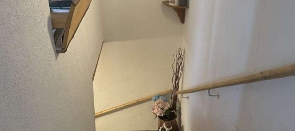 Casa de 2 dormitorios en Sudwestpfalz, Germany No. 166003 25