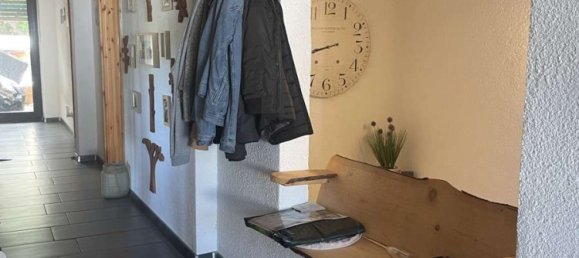 Casa de 2 dormitorios en Sudwestpfalz, Germany No. 166003 27