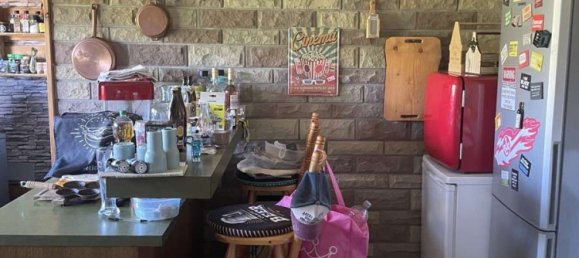 Casa de 2 dormitorios en Sudwestpfalz, Germany No. 166003 2