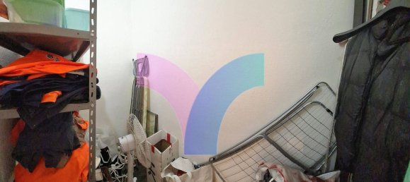 4 bedrooms Apartment in Treviso, Italy No. 315462 7