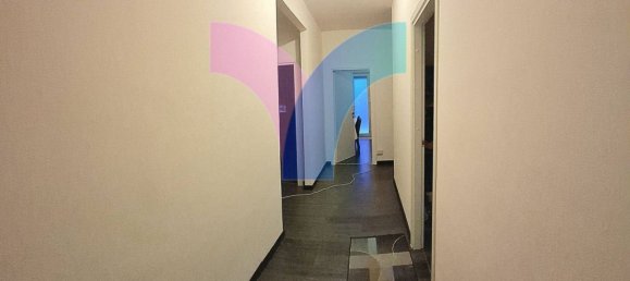 4 bedrooms Apartment in Treviso, Italy No. 315462 6