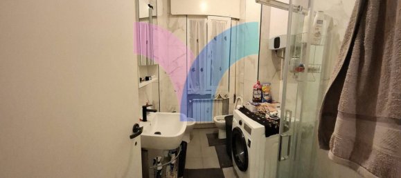 4 bedrooms Apartment in Treviso, Italy No. 315462 3