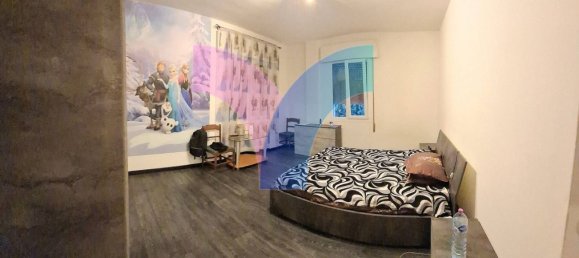 4 bedrooms Apartment in Treviso, Italy No. 315462 4