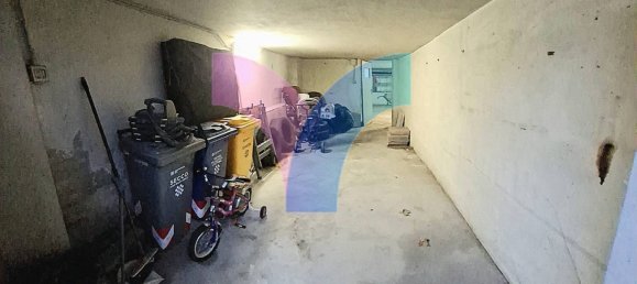 4 bedrooms Apartment in Treviso, Italy No. 315462 9