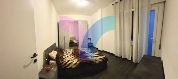 4 bedrooms Apartment in Treviso, Italy No. 315462 2