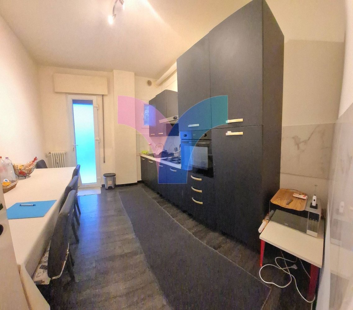 4 bedrooms Apartment in Treviso, Italy No. 315462