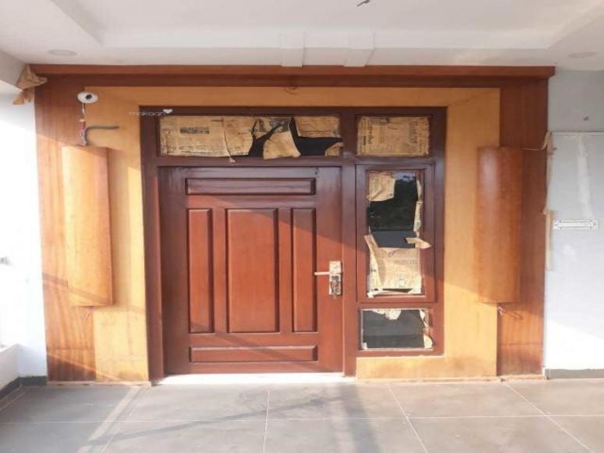 3 bedrooms House in Guntur, India No. 28064