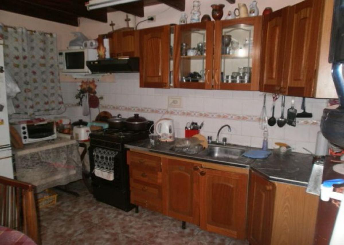 2 Schlafzimmer Haus in Escobar, Argentina, Nr. 72676