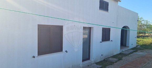 Villa de 3 dormitorios en Silves, Portugal No. 45652 3