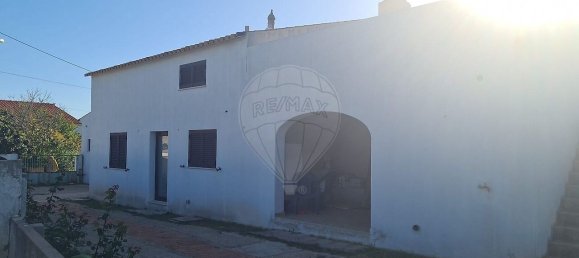 Villa de 3 dormitorios en Silves, Portugal No. 45652 2