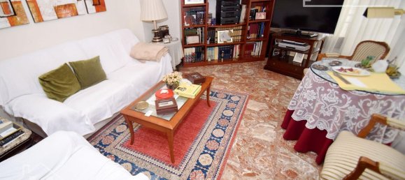 Casa de 4 dormitorios en Castellón, Spain No. 130101 6