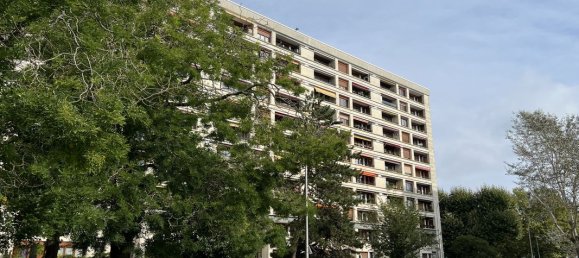 3 غرف نوم شقة في Montgeron, France رقم 179727 2