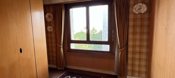 3 غرف نوم شقة في Montgeron, France رقم 179727 7